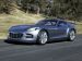 Chrysler Firepower Concept Picture #12